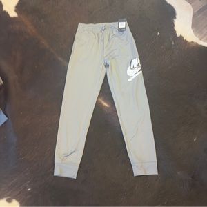 Nike Air Youth Joggers